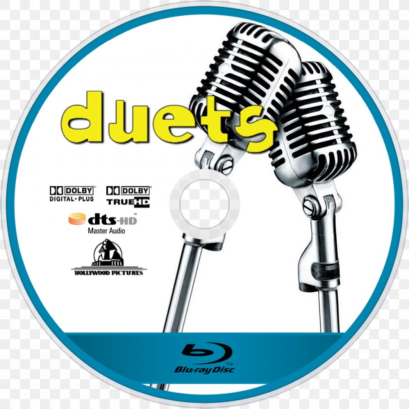 Cruisin' Film Actor Duets Comedian, PNG, 1000x1000px, 2000, Film, Actor, Audio, Audio Equipment Download Free