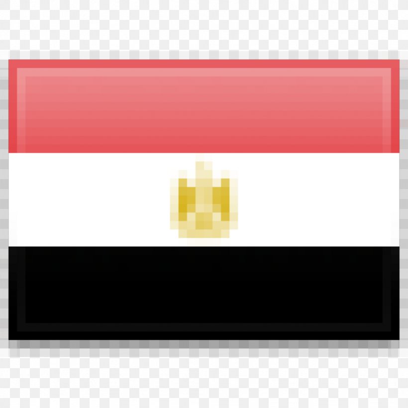 Egypt FranklinCovey Offshore Patrol Vessels Middle East Conference Country World Clock, PNG, 1024x1024px, Egypt, Country, Franklincovey, Rectangle, Red Download Free