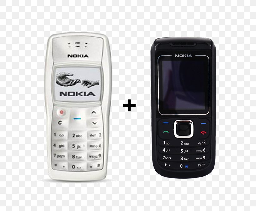 Feature Phone Nokia 1100 Nokia 1600 Nokia 6 Nokia C5-03, PNG, 600x676px, Feature Phone, Cellular Network, Communication Device, Electronic Device, Gadget Download Free