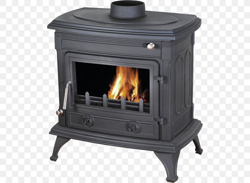 Fireplace Oven Stove Cast Iron Chimney, PNG, 600x600px, Fireplace, Berogailu, Boiler, Cast Iron, Chimney Download Free