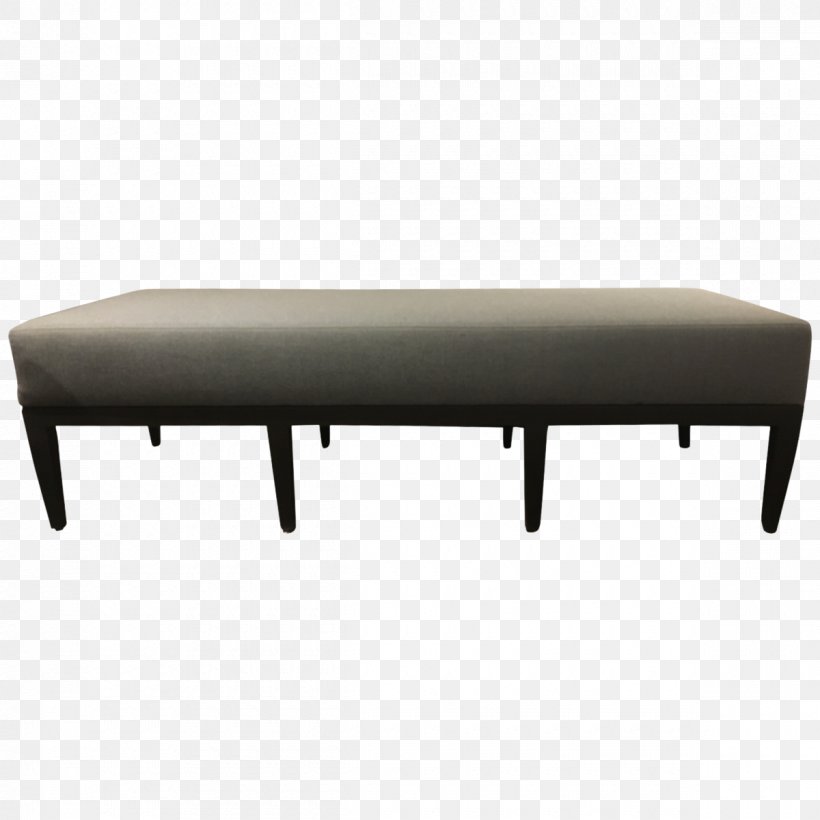 Foot Rests Rectangle Product Design, PNG, 1200x1200px, Foot Rests, Automotive Exterior, Bench, Couch, Furniture Download Free