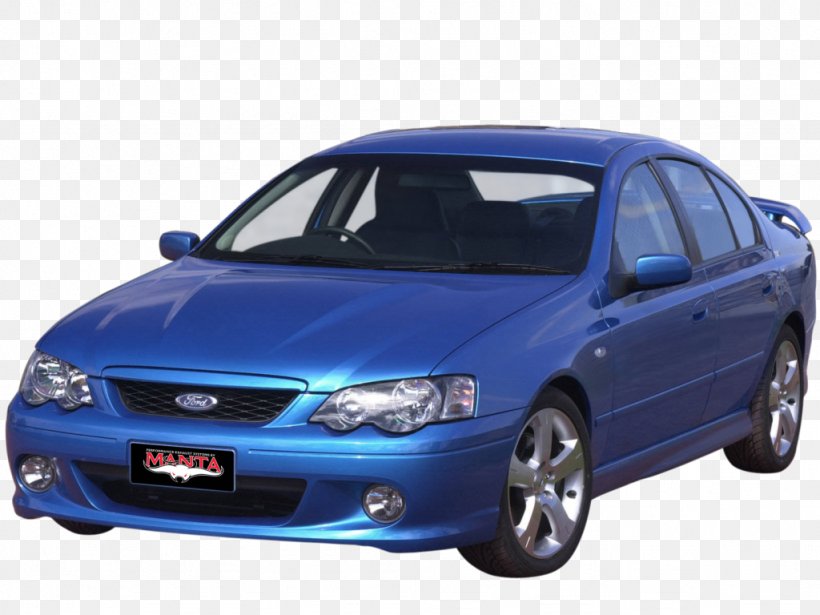 Ford Falcon (FG) Ford Falcon (BA) Ford Falcon GT Ford Falcon (BF), PNG, 1024x768px, Ford Falcon Fg, Auto Part, Automotive Design, Automotive Exterior, Automotive Lighting Download Free