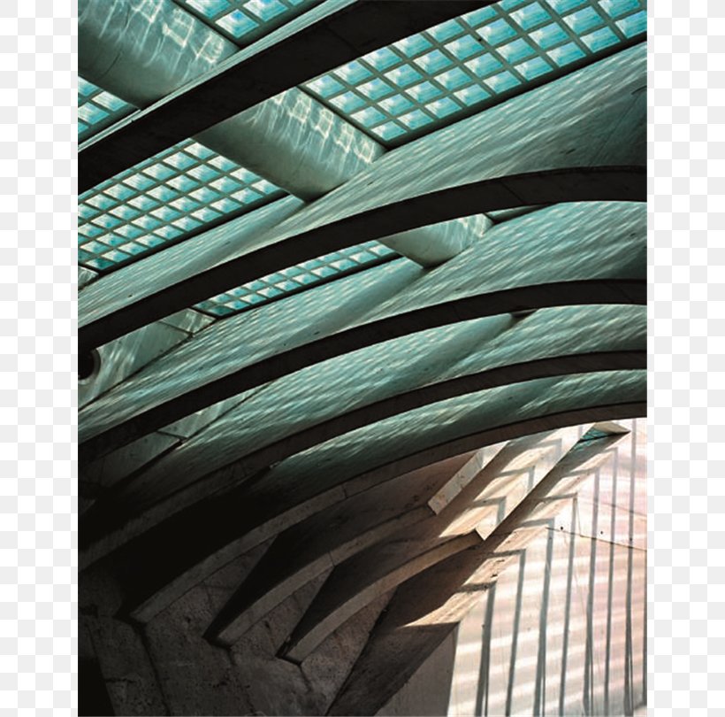 Glass Brick Architecture Liège-Guillemins Railway Station Material, PNG, 810x810px, Glass Brick, Architecture, Brick, Building, Daylighting Download Free