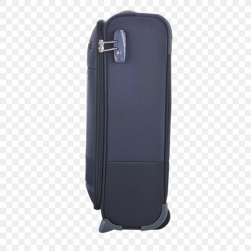 Hand Luggage Baggage, PNG, 1200x1200px, Hand Luggage, Bag, Baggage, Suitcase Download Free