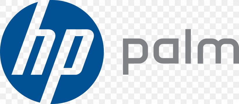 Hewlett-Packard House And Garage Logo, PNG, 2400x1043px, Hewlettpackard, Blue, Brand, Hewlettpackard House And Garage, Hp Printer Technical Support Download Free