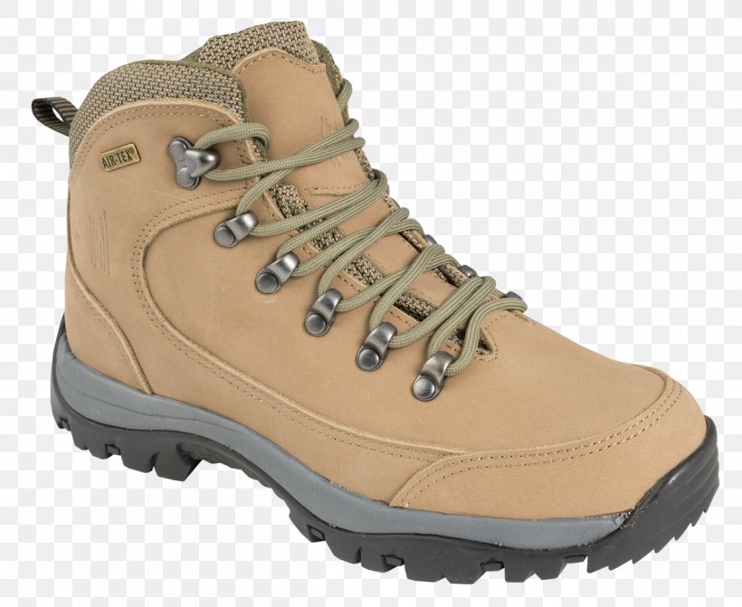 Hiking Boot Shoe Walking, PNG, 1200x983px, Hiking Boot, Beige, Boot, Brown, Cross Training Shoe Download Free