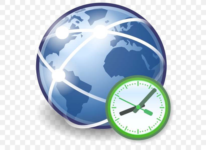 Internet Web Application Web Page Clip Art, PNG, 600x600px, Internet, Clock, Communication, Computer Network, Email Download Free