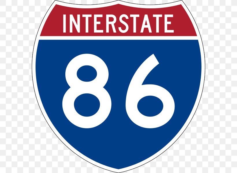 Interstate 85 In South Carolina Interstate 70 Interstate 40 Interstate 80, PNG, 600x600px, Interstate 85, Area, Brand, Highway, Interchange Download Free