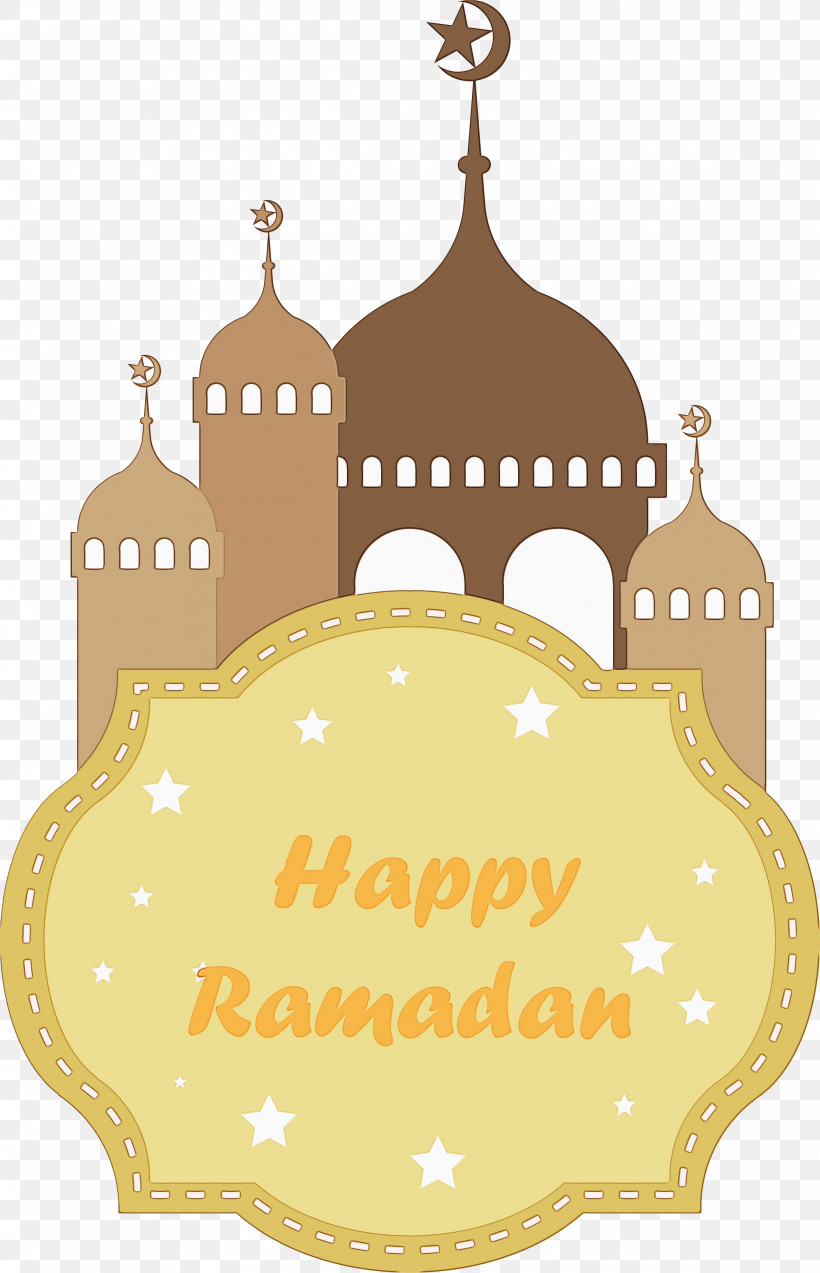 Islamic New Year, PNG, 2335x3626px, Ramadan, Bayram, Christmas Day, Eid Aladha, Eid Alfitr Download Free