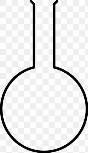 Laboratory Flasks Round-bottom Flask Clip Art, PNG, 574x1024px ...