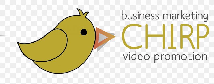 Logo Brand, PNG, 2540x1000px, Logo, Beak, Bird, Brand, Food Download Free