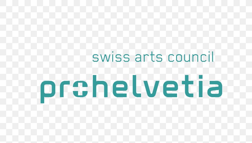 Logo Brand Product Font Switzerland, PNG, 710x465px, Logo, Aqua, Area, Blue, Brand Download Free