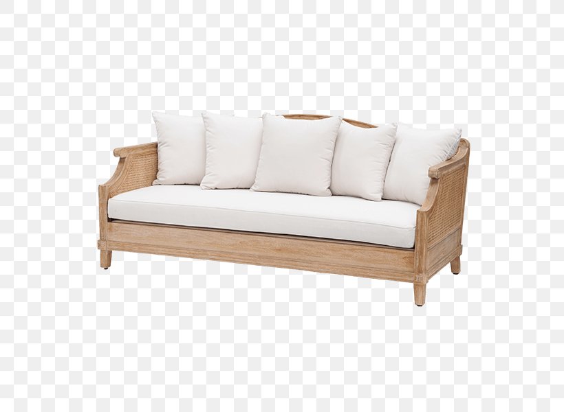 Loveseat Sofa Bed Slipcover Couch, PNG, 600x600px, Loveseat, Bed, Couch, Furniture, Outdoor Furniture Download Free