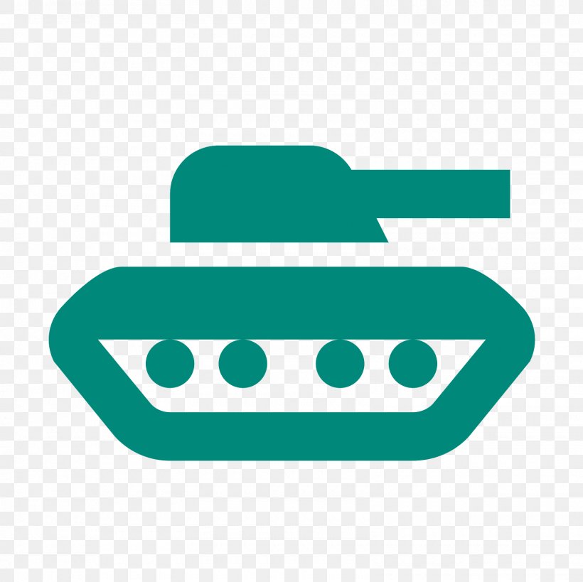 Main Battle Tank Military Clip Art, PNG, 1600x1600px, Tank, Area, Computer, Green, Headgear Download Free