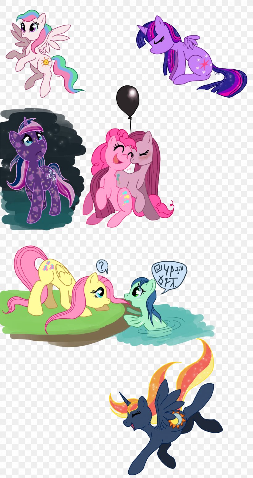My Little Pony Twilight Sparkle DeviantArt, PNG, 1023x1935px, Pony, Animal Figure, Art, Cartoon, Deviantart Download Free