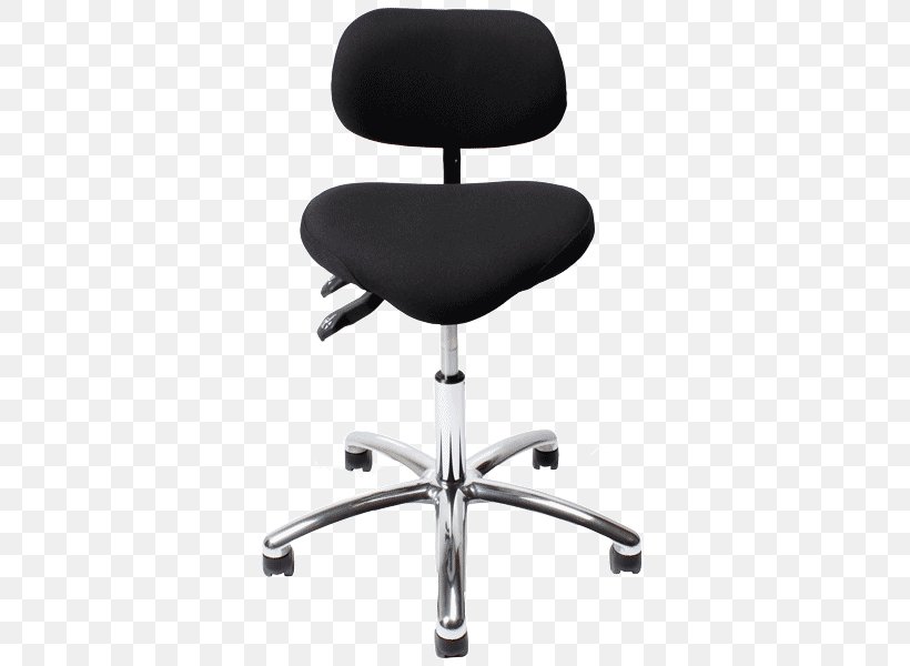 Office & Desk Chairs Stool Seat Table, PNG, 400x600px, Chair, Armrest, Bar, Boss Chair Inc, Cleaning Download Free