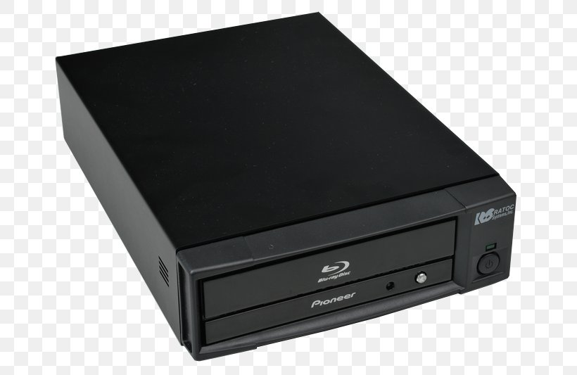 Optical Drives Tape Drives Electronics Multimedia Radio Receiver, PNG, 800x533px, Optical Drives, Audio, Audio Receiver, Av Receiver, Computer Component Download Free