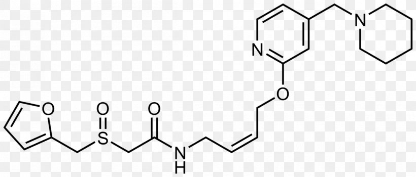 P-Toluenesulfonic Acid Phenyl Group, PNG, 1200x513px, Watercolor, Cartoon, Flower, Frame, Heart Download Free