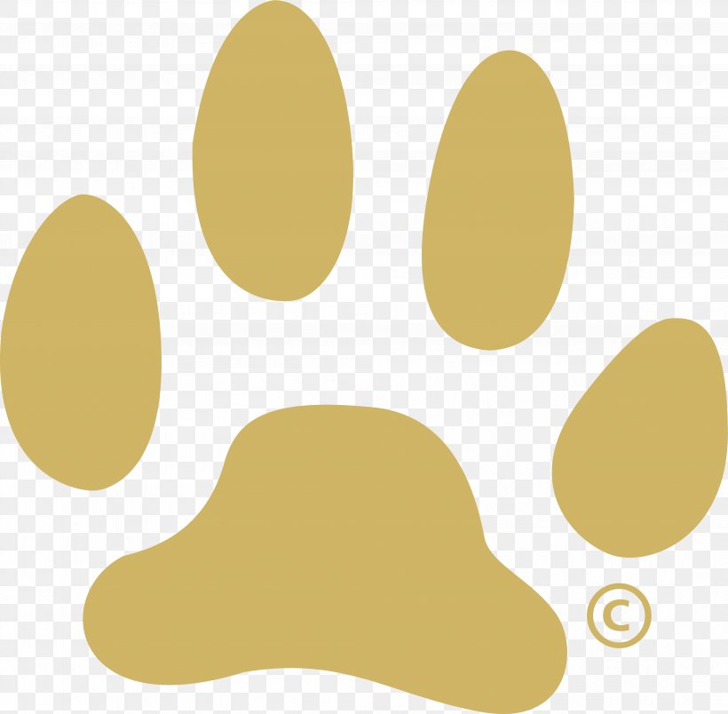 Paw Logo Blue Printing Clip Art, PNG, 4001x3925px, Paw, Blue, Brand, Drawing, Line Art Download Free