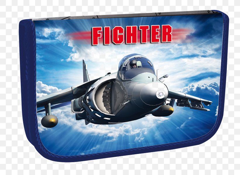 Pen & Pencil Cases School Eraser Pupil Boxing, PNG, 800x598px, Pen Pencil Cases, Aerospace Engineering, Air Force, Air Travel, Aircraft Download Free