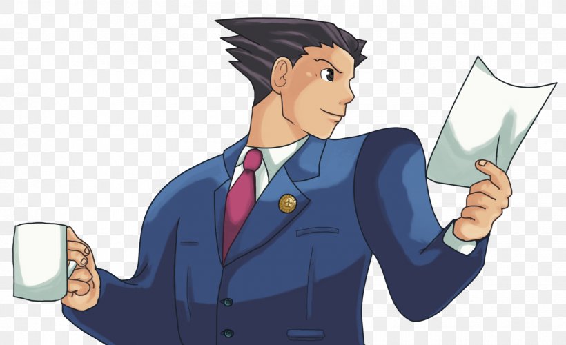 Phoenix Wright: Ace Attorney Ace Attorney 6, PNG, 1826x1115px, Phoenix Wright Ace Attorney, Ace Attorney, Ace Attorney 6, Art, Character Download Free