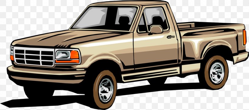 Pickup Truck Car Toyota Hilux Vector Graphics, PNG, 1580x700px, Pickup Truck, Automotive Design, Automotive Exterior, Brand, Bumper Download Free