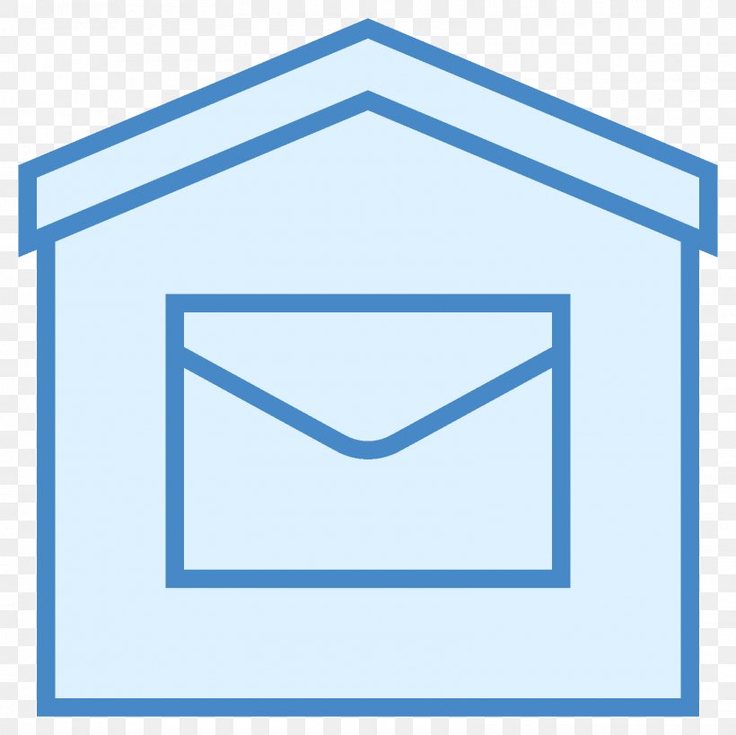 Pictogram Symbol Line Sign, PNG, 1600x1600px, Pictogram, Area, Blue, Brand, Envelope Download Free