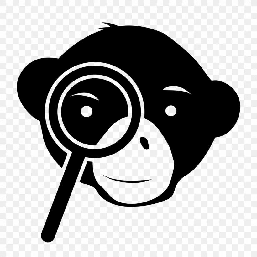 Podcast Homo Sapiens Research Curiosity Episode, PNG, 1200x1200px, Podcast, Artwork, Audio Tour, Black, Black And White Download Free