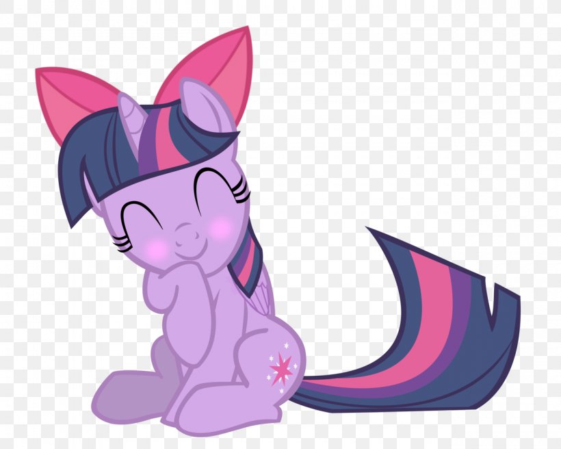 Pony Twilight Sparkle Pinkie Pie Rainbow Dash Fluttershy, PNG, 1280x1024px, Watercolor, Cartoon, Flower, Frame, Heart Download Free