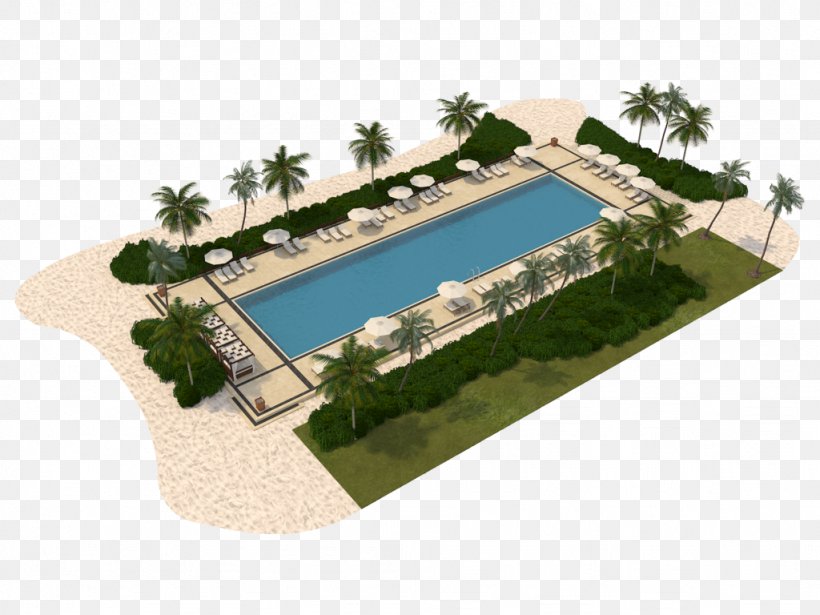 Property Swimming Pool Water Resources Estate, PNG, 1024x768px, Property, Estate, Swimming, Swimming Pool, Urban Design Download Free
