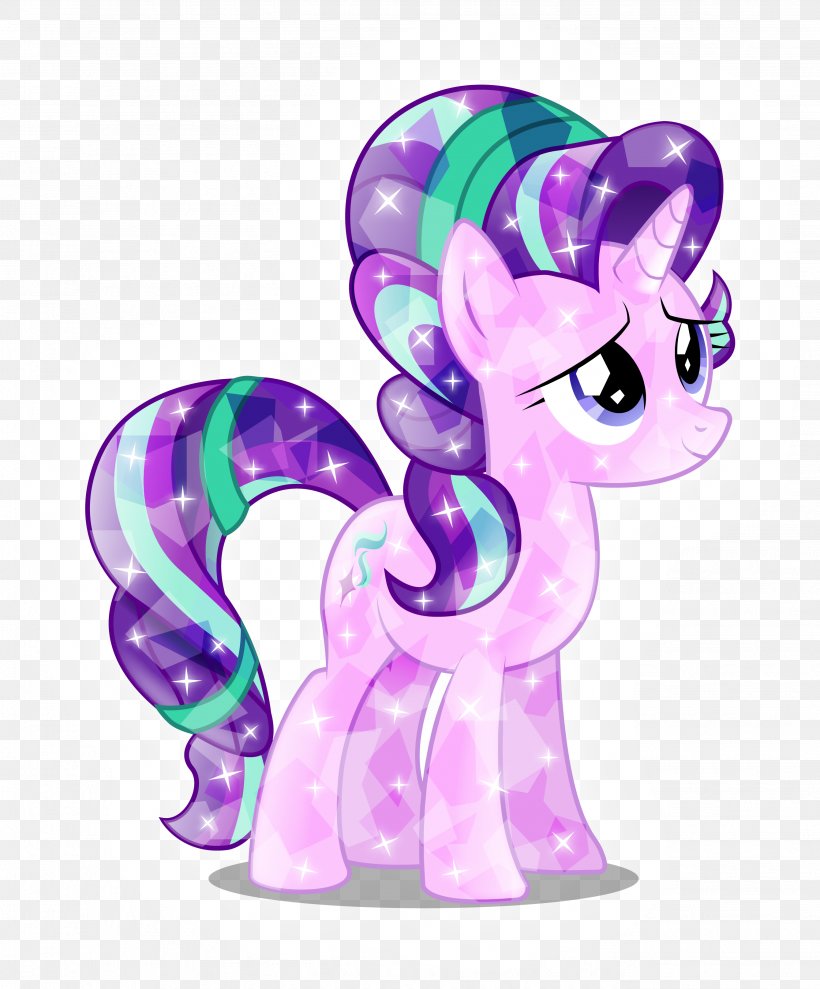 Rarity My Little Pony DeviantArt, PNG, 2679x3233px, Rarity, Animal Figure, Art, Cartoon, Crystal Download Free