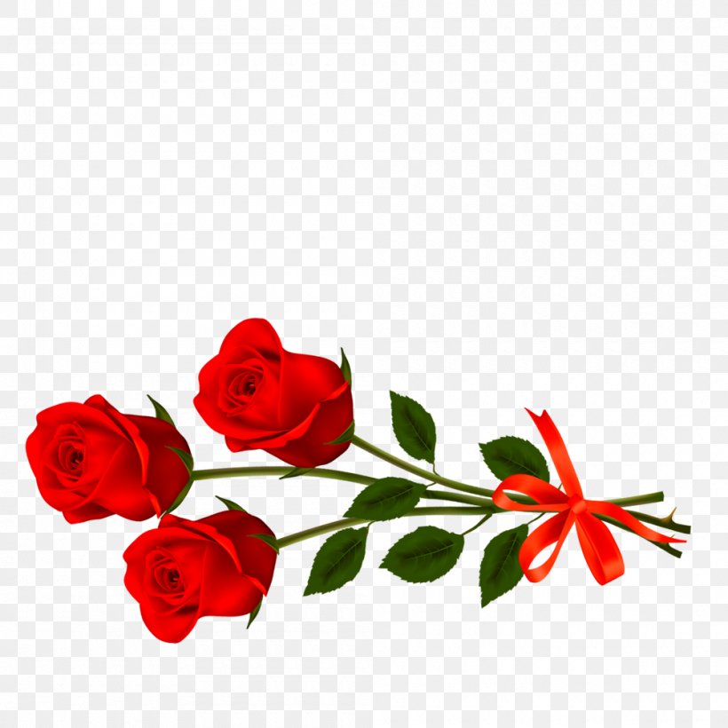 Rose Love Computer File, PNG, 1000x1000px, Rose, Cut Flowers, Floral Design, Floristry, Flower Download Free