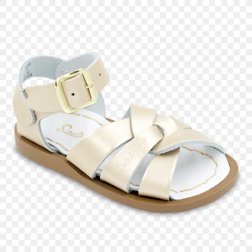 Saltwater Sandals Hoy Shoe Co Clothing, PNG, 994x994px, Saltwater Sandals, Beige, Child, Clothing, Footwear Download Free