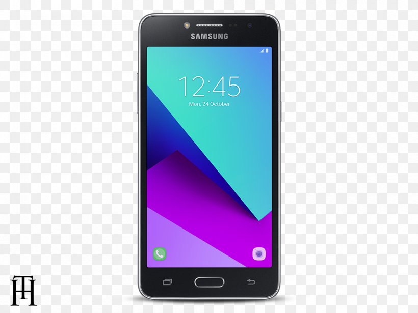 Samsung Galaxy J2 Prime Samsung Galaxy Grand Prime Plus Samsung Galaxy A5 (2017), PNG, 1000x750px, Samsung Galaxy J2 Prime, Android, Cellular Network, Communication Device, Dual Sim Download Free