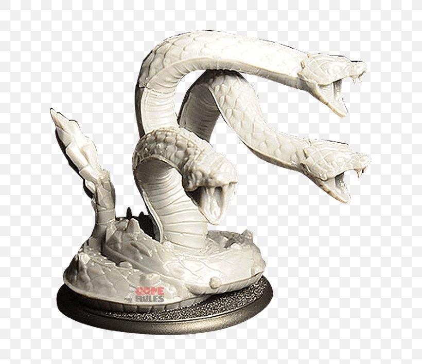 Sculpture Figurine, PNG, 709x709px, Sculpture, Figurine, Reptile, Scaled Reptile, Serpent Download Free