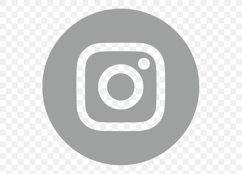 Social Media YouTube Style Encore Audubon Instagram, PNG, 591x591px, Social Media, Brand, Business, Instagram, Logo Download Free