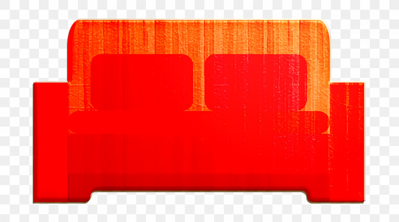 Sofa Icon Couch Icon Home Decoration Icon, PNG, 1120x624px, Sofa Icon, Angle, Chair, Couch, Couch Icon Download Free