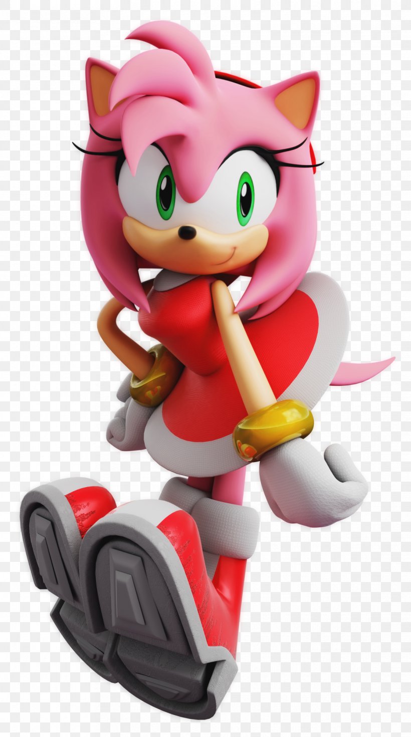 Sonic Adventure DX: Director's Cut Amy Rose Shadow The Hedgehog Tails, PNG, 1116x2000px, Sonic Adventure, Adventures Of Sonic The Hedgehog, Amy Rose, Blaze The Cat, Cartoon Download Free