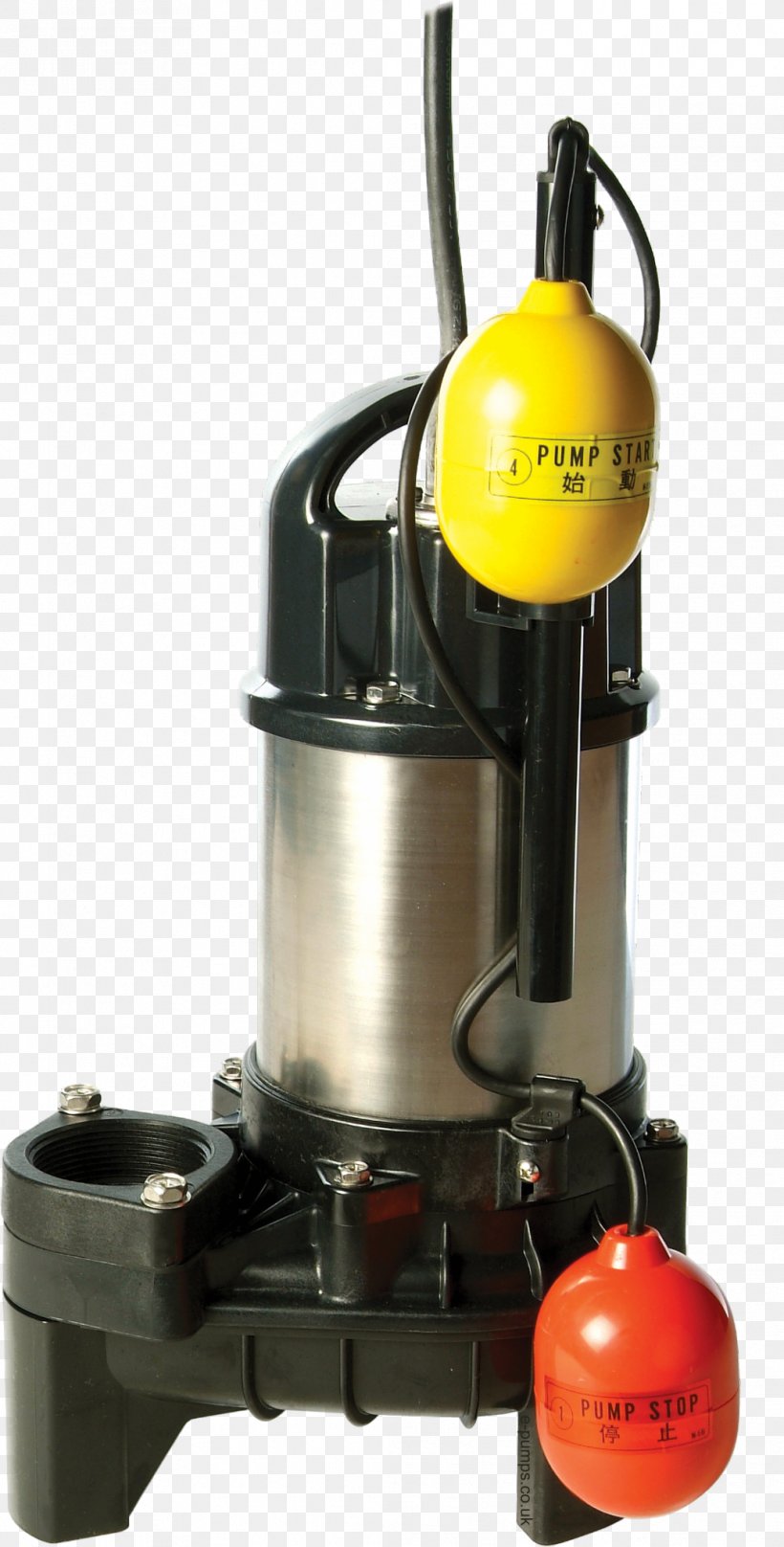 Submersible Pump Sewage Pumping Water Sump Pump, PNG, 1039x2048px, Submersible Pump, Chopper Pumps, Hardware, Industry, Machine Download Free