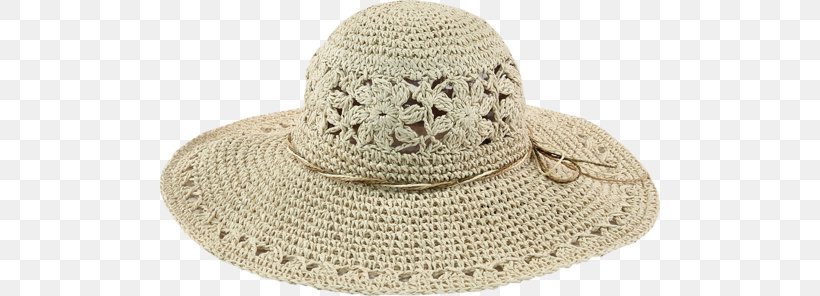 Sun Hat Fedora Cap Beige, PNG, 500x296px, Sun Hat, Beige, Cap, Fedora, Hat Download Free