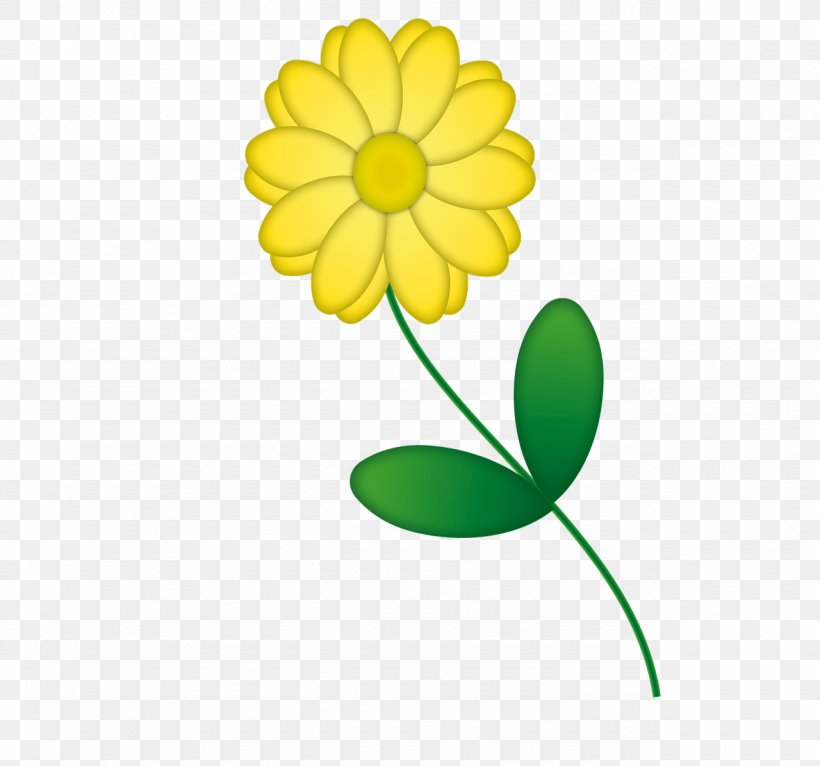 Sunflower M Clip Art Plant Stem Cut Flowers, PNG, 1280x1196px, Sunflower M, Cut Flowers, Daisy, Daisy Family, Flora Download Free