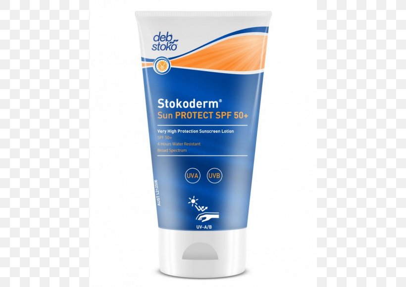 Sunscreen Lotion Factor De Protección Solar Cream Ultraviolet, PNG, 580x580px, Sunscreen, Ageing, Burn, Business, Carton Download Free