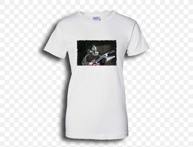 T-shirt Hoodie Sleeve Betty Boop, PNG, 500x625px, Tshirt, Active Shirt, Betty Boop, Black Girl Magic, Brand Download Free