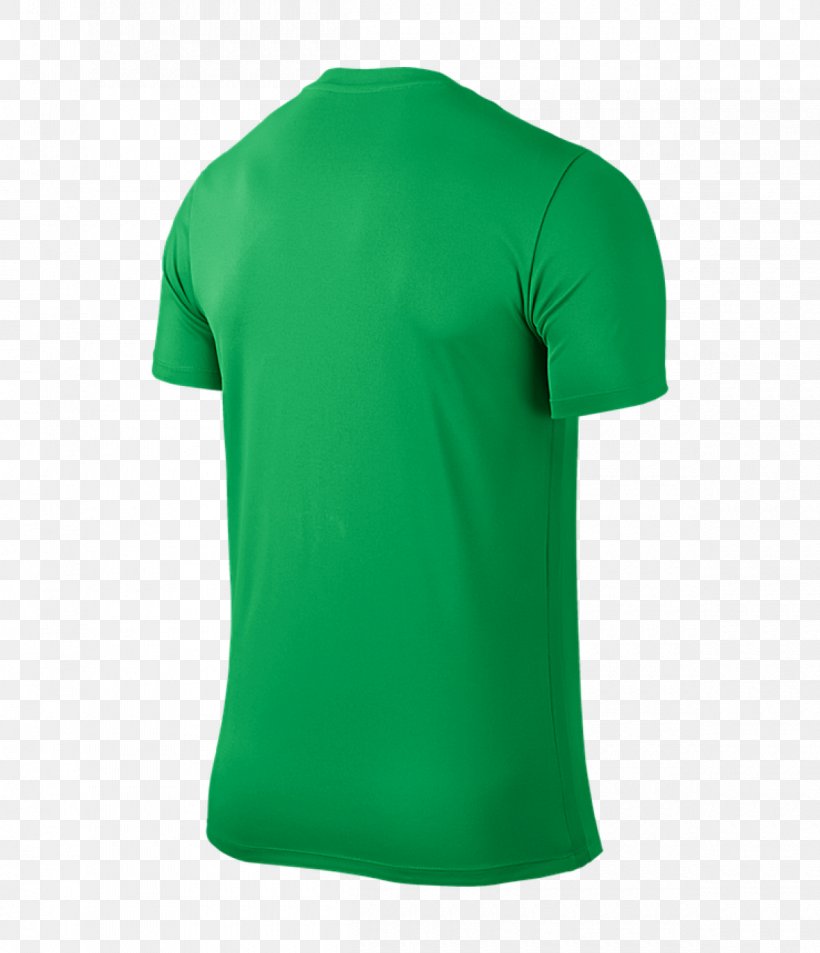 T-shirt Nike Park Adidas, PNG, 1200x1395px, Tshirt, Active Shirt, Adidas, Crew Neck, Dry Fit Download Free