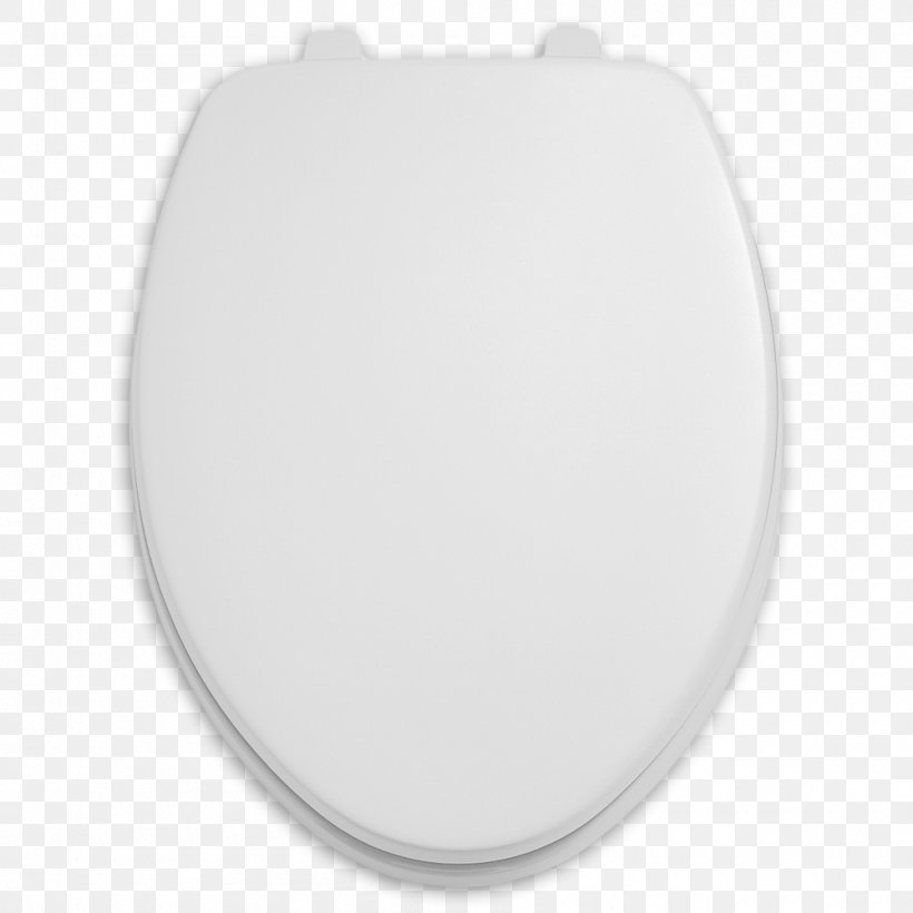 Toilet & Bidet Seats, PNG, 1000x1000px, Toilet Bidet Seats, Plumbing Fixture, Seat, Toilet, Toilet Seat Download Free