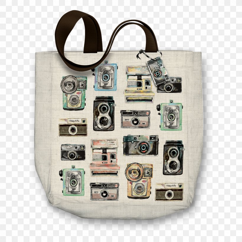 Tote Bag Canvas Woven Fabric Handle, PNG, 1200x1200px, Tote Bag, Art, Bag, Camera, Canvas Download Free
