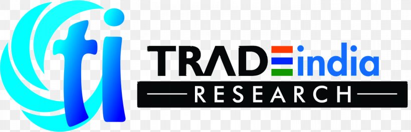 TradeIndia Research Indore: Financial Adviser | Investment Advisory Company Stock Trader Business, PNG, 1366x440px, Stock, Area, Banner, Brand, Business Download Free