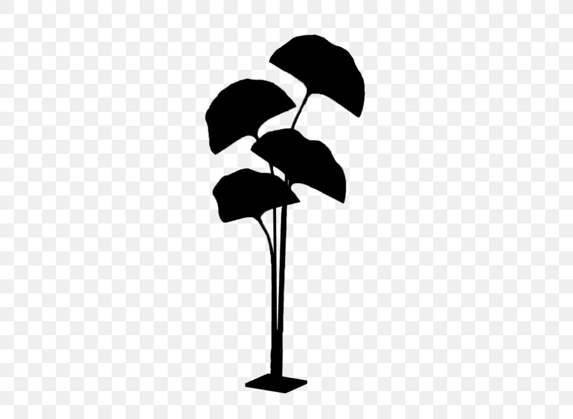 Tree Silhouette, PNG, 600x600px, Black White M, Black, Blackandwhite, Cap, Headgear Download Free