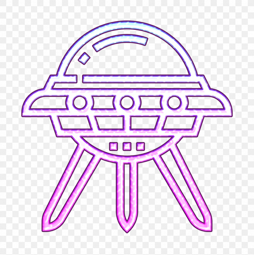 Ufo Icon Alien Icon Astronautics Technology Icon, PNG, 1204x1208px, Ufo Icon, Alien Icon, Astronautics Technology Icon, Line, Line Art Download Free