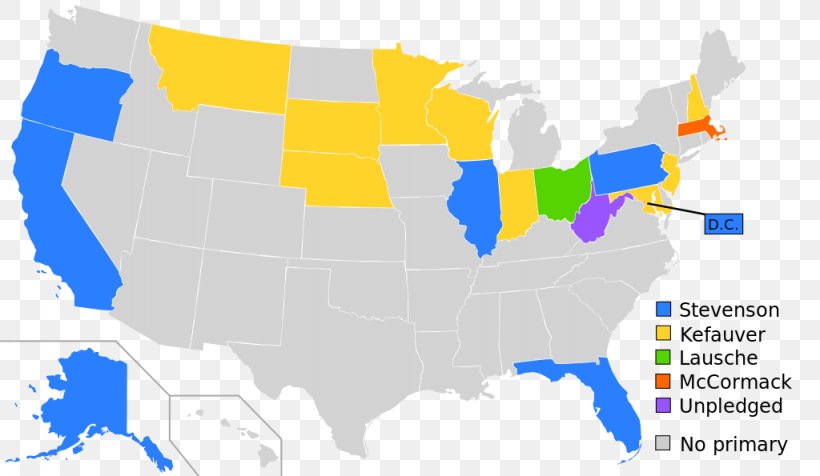 United States Of America Democratic Party Presidential Primaries, 1968 Democratic Party Presidential Primaries, 2016 Political Party, PNG, 1024x595px, United States Of America, Area, Candidate, Constitution Party, Democratic Party Download Free